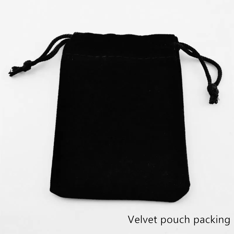 Рыболовный крючок для младенцев и мам Серебряное тонкое Ожерелье отпечаток лапы