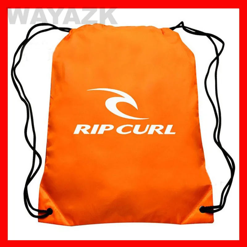 Рисунок 4 - персонализированные пользовательские