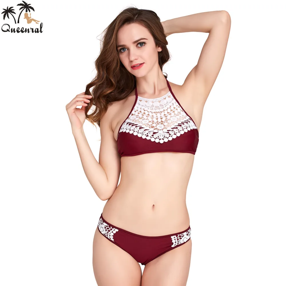 Бикини Push Up Купальники для малышек Купальник девочек купальный костюм