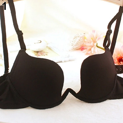Женский бюстгальтер с глубоким U образным вырезом и чашками пуш ап|sexy bra|bra