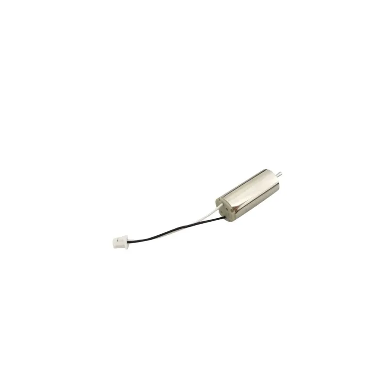 2 шт. двигатель для UDI U31 U31W U36 U34W U36WH T25 Запчасти квадрокоптера Дрон CW CCW