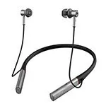 Xiaomi Youth Version Neckband динамический беспроводной Bluetooth наушники/еще 1 HD шумоподавление гибридная технология Bluetooth гарнитура