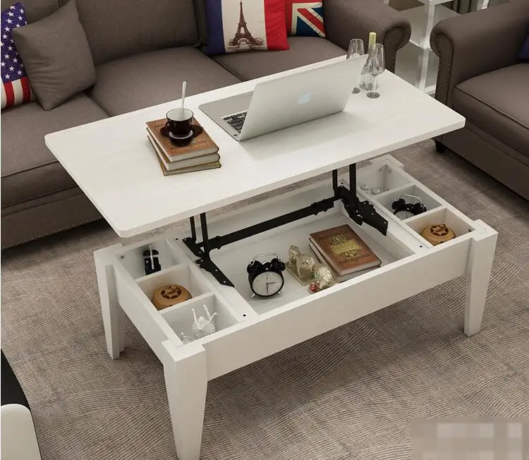Можно поднять стол. Многофункциональность. Складной стол|table table|table foldingtable lift |