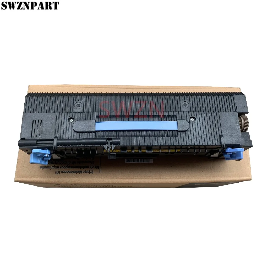 Fuser Unit Fixing Assembly for HP 9000 9040 9050 M9040 RG5-5750-170 (RG5-5750-000) 110V Rg5-5696 RG5-5751-000 220V | Компьютеры и офис