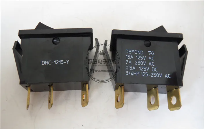 

100% , , 3-, 3- , 7A250V