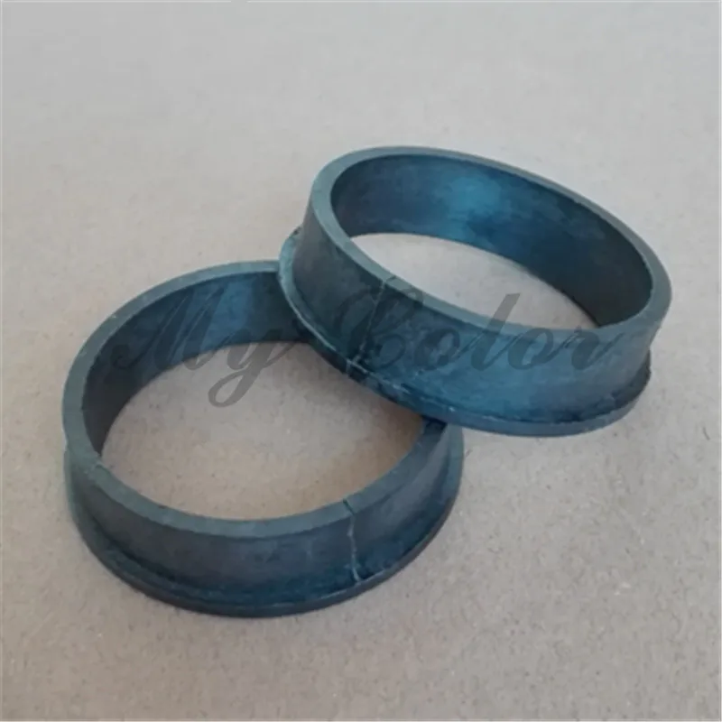 10X Φ Верхняя втулка ролика фьюзера для Canon IR105 IR7086 IR7095 IR7095P IR7105 IR7200 IR85 IR8500 NP6060 |
