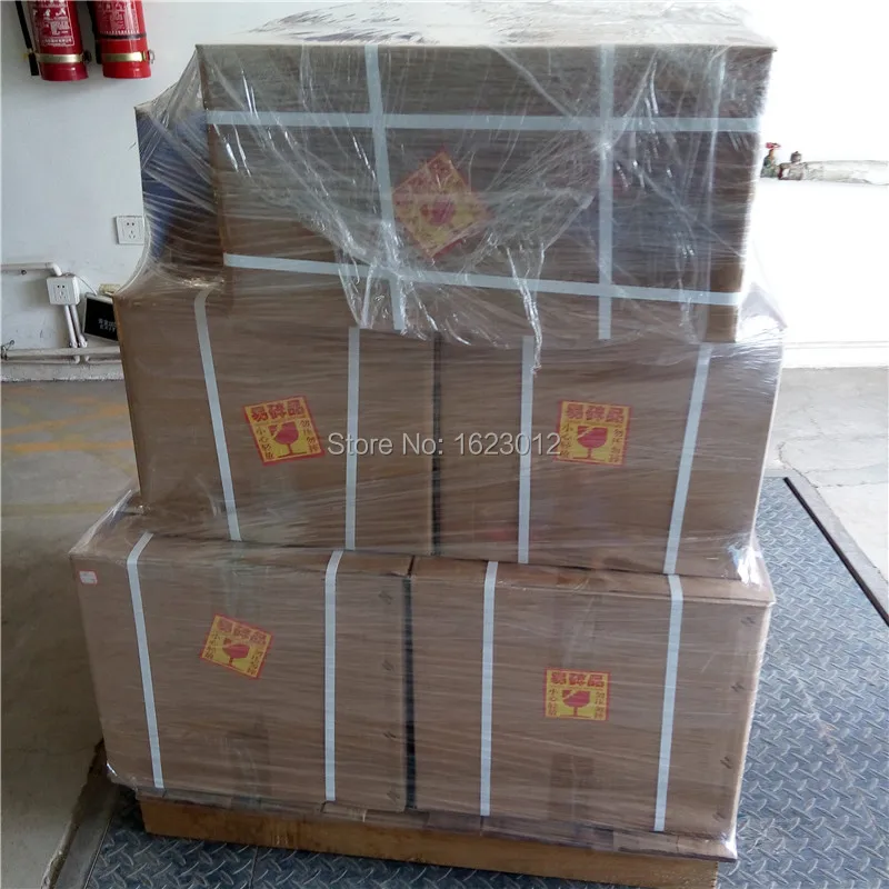 

9" Chakras Frosted Crystal Singing Bowl