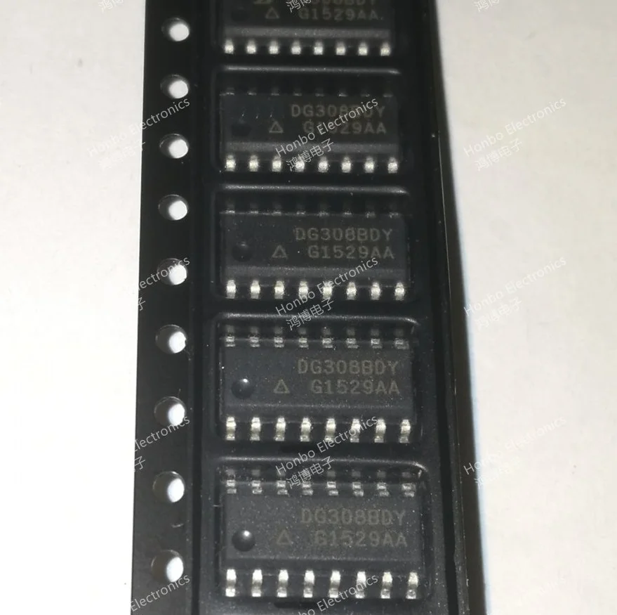 Новинка SOP DG308BDY DG201BDY DG508ADY DG509ADY DG541DY DG611DY DG612DY DG613DY DG641DY DG642DY DG643DY|sop|sop 8 |