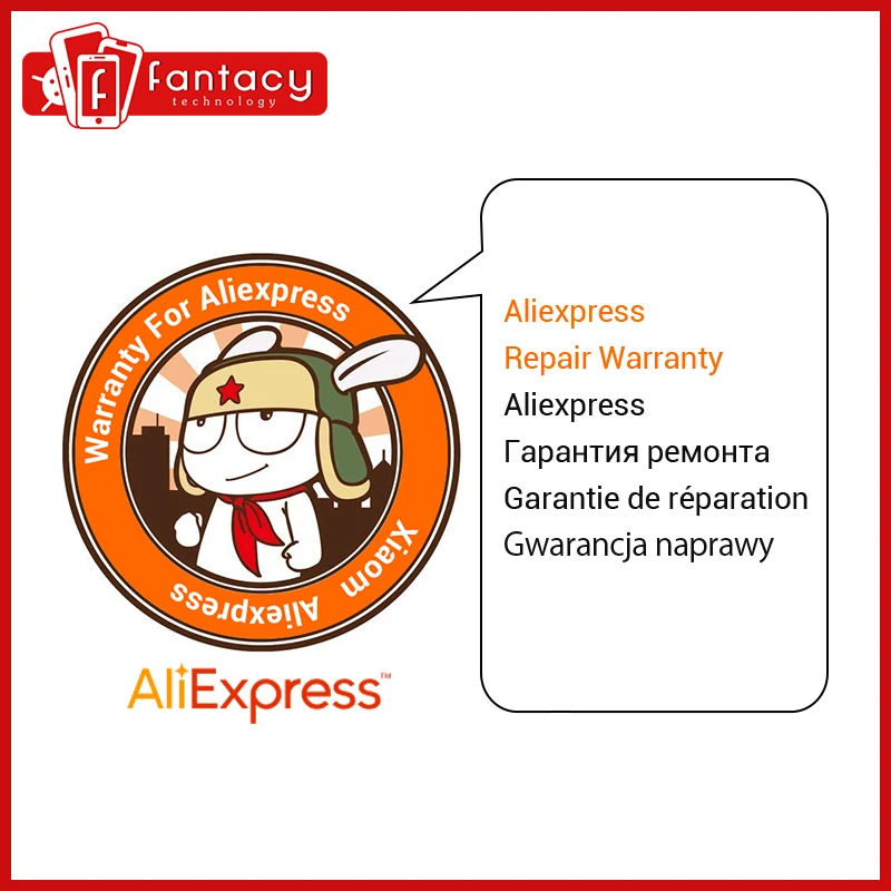 Гарантия Что такое Aliexpress гарантию на ремонт?|phone background|phone webphone notebook |