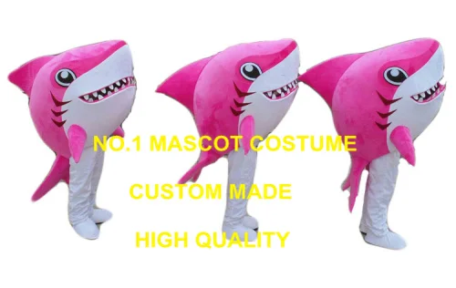 Фото Женский карнавальный костюм для косплея розового цвета | Тематическая одежда и