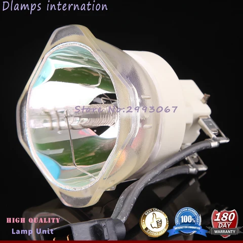 Лампа для проектора EPSON ELPL95 V13H010L95, 2155, 2155 Вт, 2165 Вт, 5510 Вт