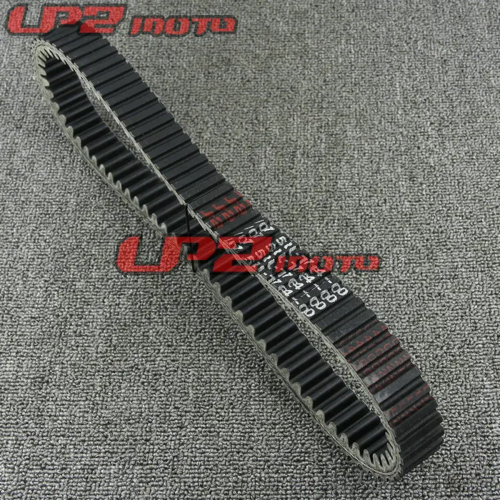

Ремень для передачи данных для YAMAHA YP400 MAJESTY 400 2004-2014