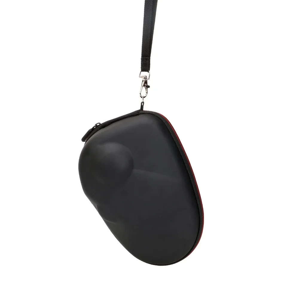 LTGEM EVA Hard Carrying Case for Logitech G903 / G900 Lightspeed Gaming Mouse | Компьютеры и офис
