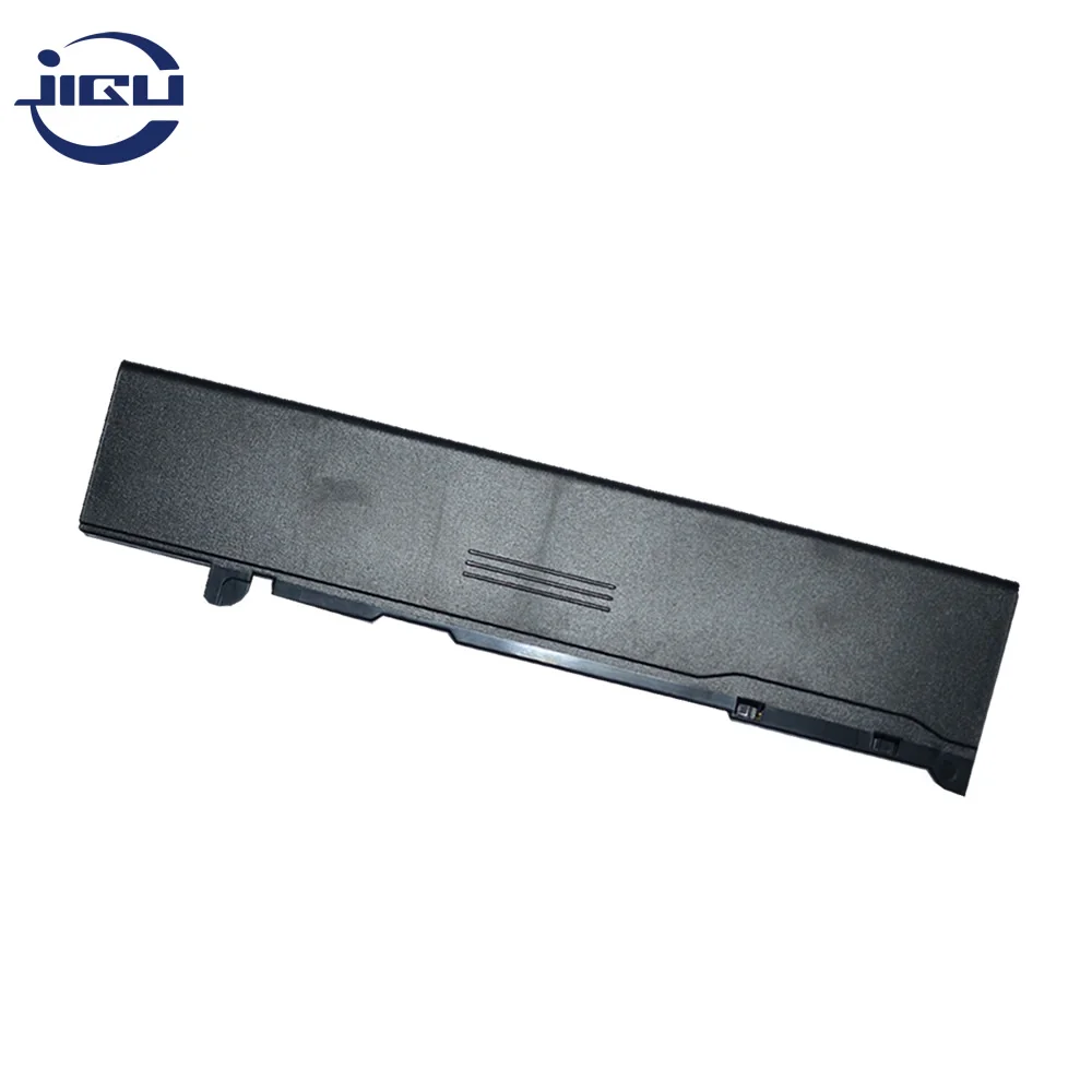 JIGU ноутбука Батарея PA3356U 1BAS 2BRS PA3357U 1BRL PA3588U 1BRS PABAS054 для Toshiba Qosmio F25 Portege M300|laptop