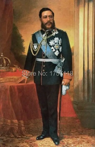Гавайский King kalakaua кубинского Запад монеты Гонконг Япония Таиланд Южная Корея