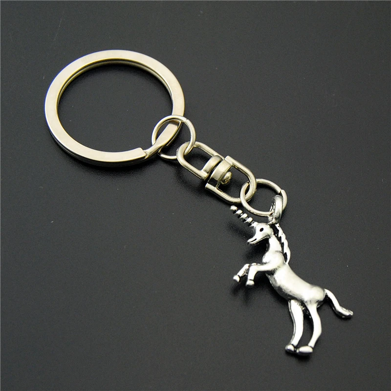 1 шт. трикета троица узел брелок компас лошадь ювелирный для ключей Подвески