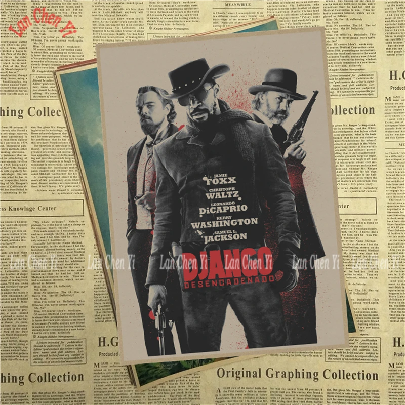 Классический фильм литые восемь восьми фильмов художественный постер из