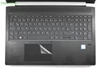 Защитная пленка для сенсорного экрана hp ProBook 650 G4  470 G5  450 G5  450 G6  455 G5 G6G5 G6