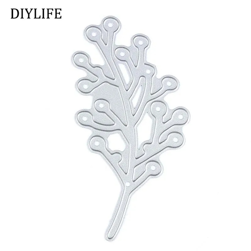 Рождественская елка со многими светильник лампочка Форма металлический Сталь