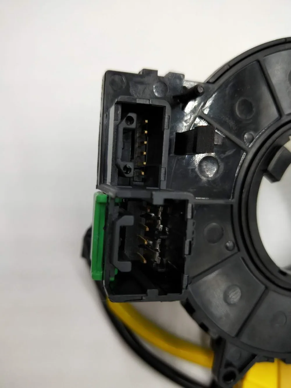 8619A018 8619 A018 8619-A018 контактный комбинированный переключатель катушки для Mitsubishi Lancer Outlander Eclipse