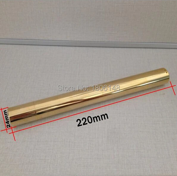 

Most Powerful Military 500000m 500w 450nm Blue laser pointers Flashlight Light Burn Match Candle Lit Cigarette Wicked Hunting