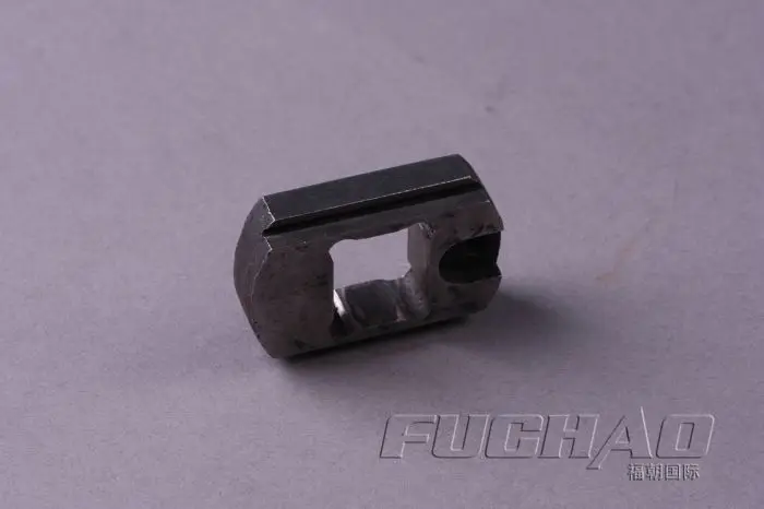 Для камеры SINGER 45k Frame 91160