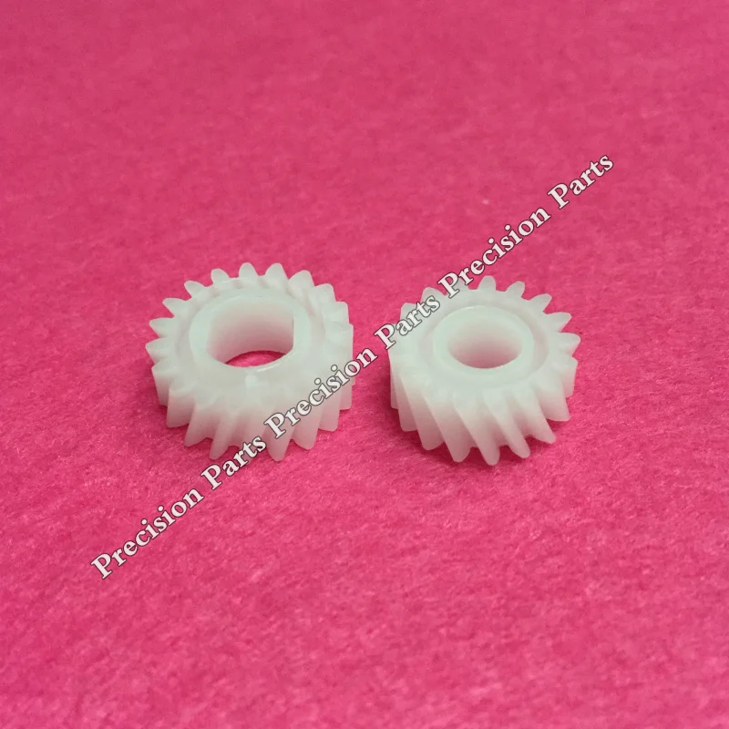 DCC6550 шестерни разработчика/Запчасти для копировального аппарата Xerox docucolor 6550 7550
