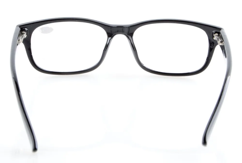 R094 смешивания Eyekepper 5-Pack весна-качества петли Очки для чтения для женщин включить компьютер Очки читателей Для мужчин Для женщин+ 0.50-+ 4.00