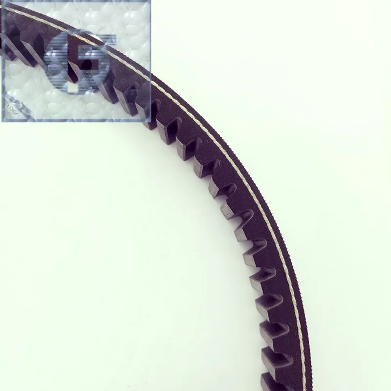 Сменный приводной ремень для Arctic Snowmobile F800 XF800 M800 ZR6000 M6000 XF6000 ZR8000|belt replacement|belt beltbelt