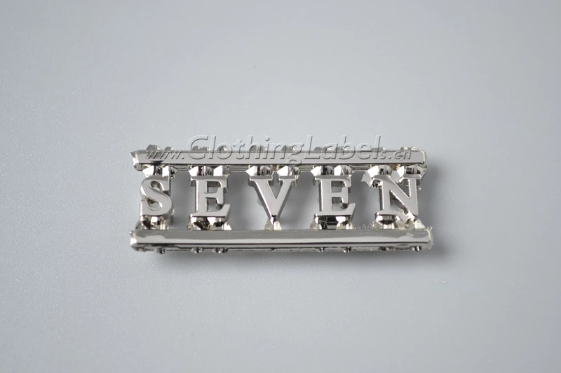 Ярлыки для одежды в форме сердца блестящие принимаются небольшие заказы | Дом и