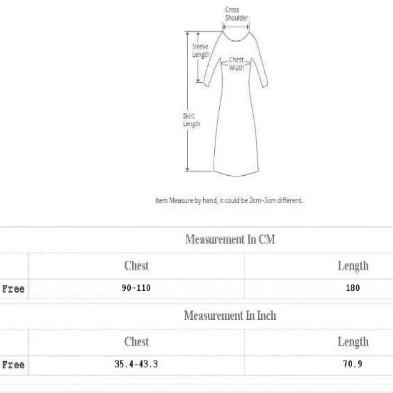 

Pregnancy Dress Chiffon Round Neck Maternity Dresses For Photo Shoot Portrait Photograph Photographic Studio Vestido Gravida
