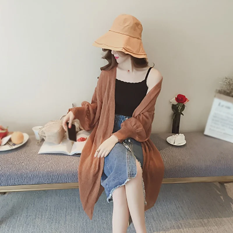 Сексуальные трикотажные топы ropa mujer Летний Топ для женщин топы на бретельках