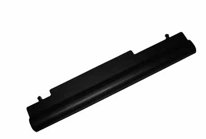 Аккумулятор для ноутбука Asus K46V K46CM K46CB K46CA K46C K46 E46CM E46CB E46CA E46C E46 A56V A56CM A56CB A56CA A56C A56 |
