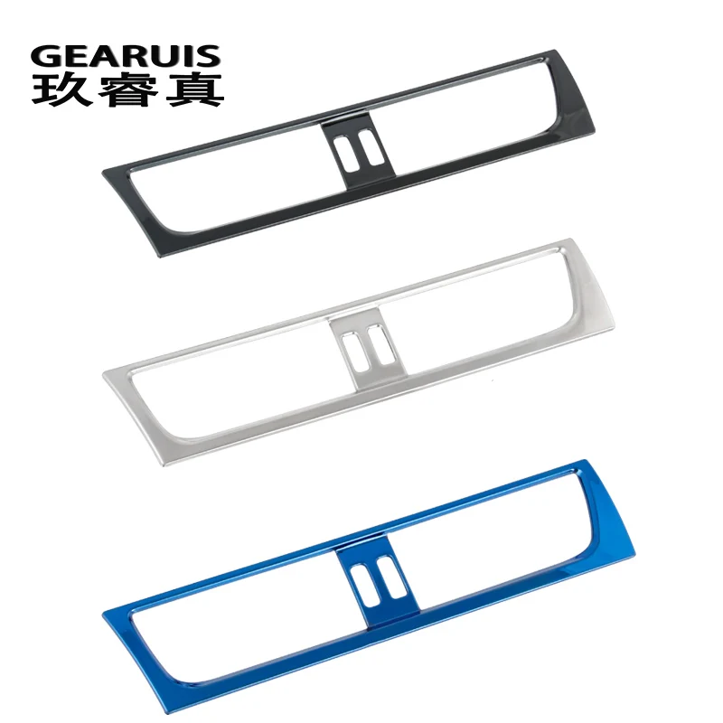 Автомобилей для укладки подкладке спереди воздухокондиционер выход