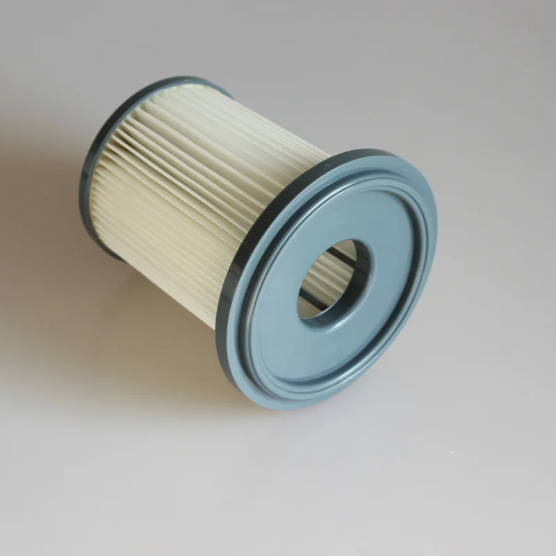 Высокое качество может отслеживать Hepa фильтр для Philips FC8732 FC8736 FC8738 FC8740 FC8748