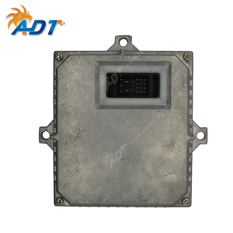 2 шт./ЛОТ OEM A-L D2 BS 35 Вт 12 В 1307329023 ксеноновый балласт для фар M-a-zda 2007-2008 | Автомобили и