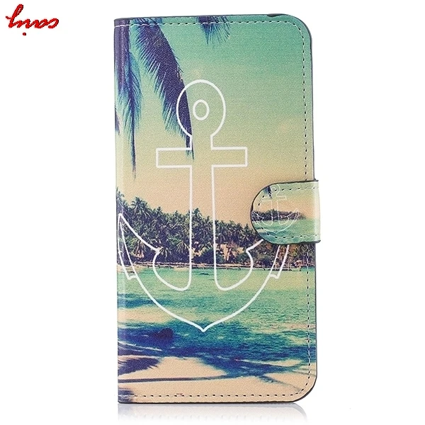 Чехлы из искусственной кожи Funda, для Xiaomi Redmi Note 4X5,5 дюймов, чехлы Hoesjes, чехлы с бумажником, подставкой и слотом для книг, чехлы на Redmi Note4X, 4 X сумки - Цвет: Note 4X