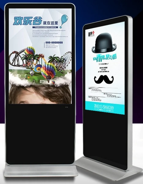 42 46 47 50 55 дюймов 1080P HD SD USB внутренняя цифровая вывеска для аэропортов|display hd|display