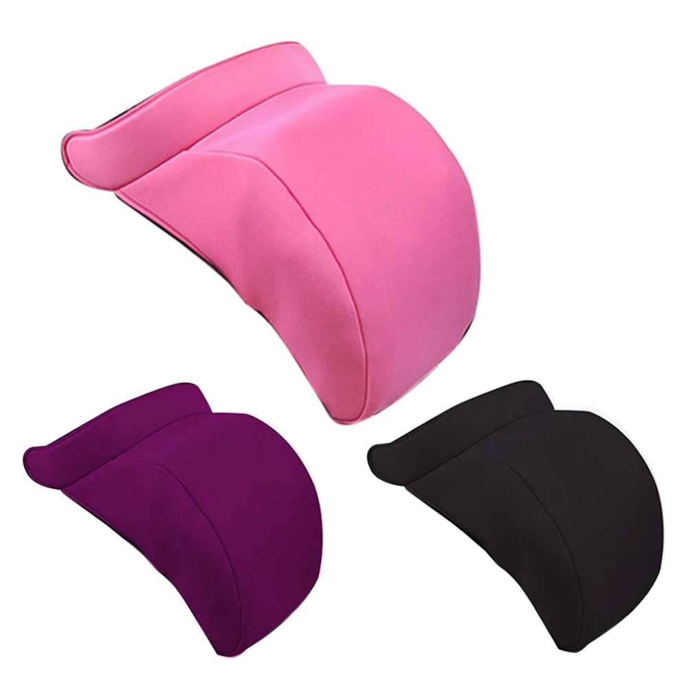 Универсальный теплый для детской коляски 3 цвета|foot cover|stroller accessoriesbaby stroller accessories |