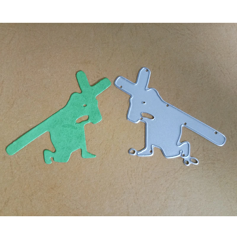 HamyHo Cross Religion Frame Metal Cutting Dies For DIY Scrapbooking Paper Card Decorative Embossing Handicraft Die Cuts Template | Дом и сад