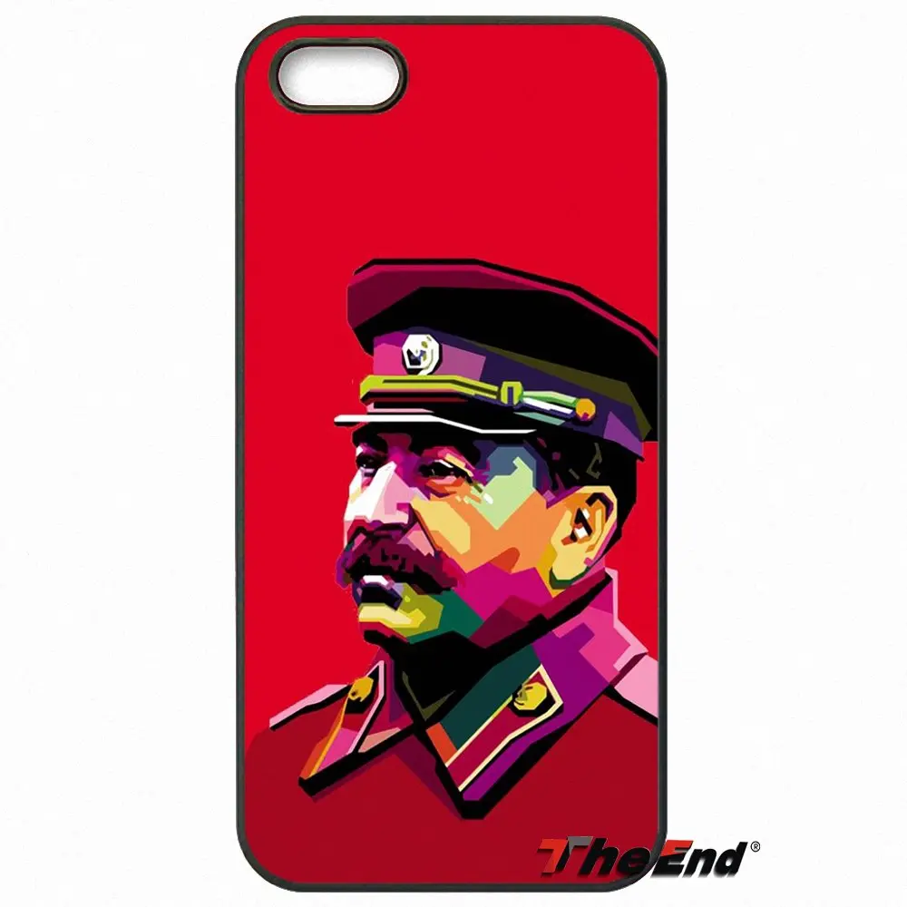 Чехол для телефона Samsung Galaxy Note 2 3 4 5 S2 S3 S4 S5 MINI S6 S7 edge Active S8 Plus|case for samsung galaxy|case samsungphone