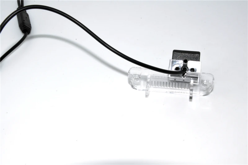 Автомобильная камера заднего вида для Mercedes Benz ML350 R-Class R320 R350 HD широкоугольная