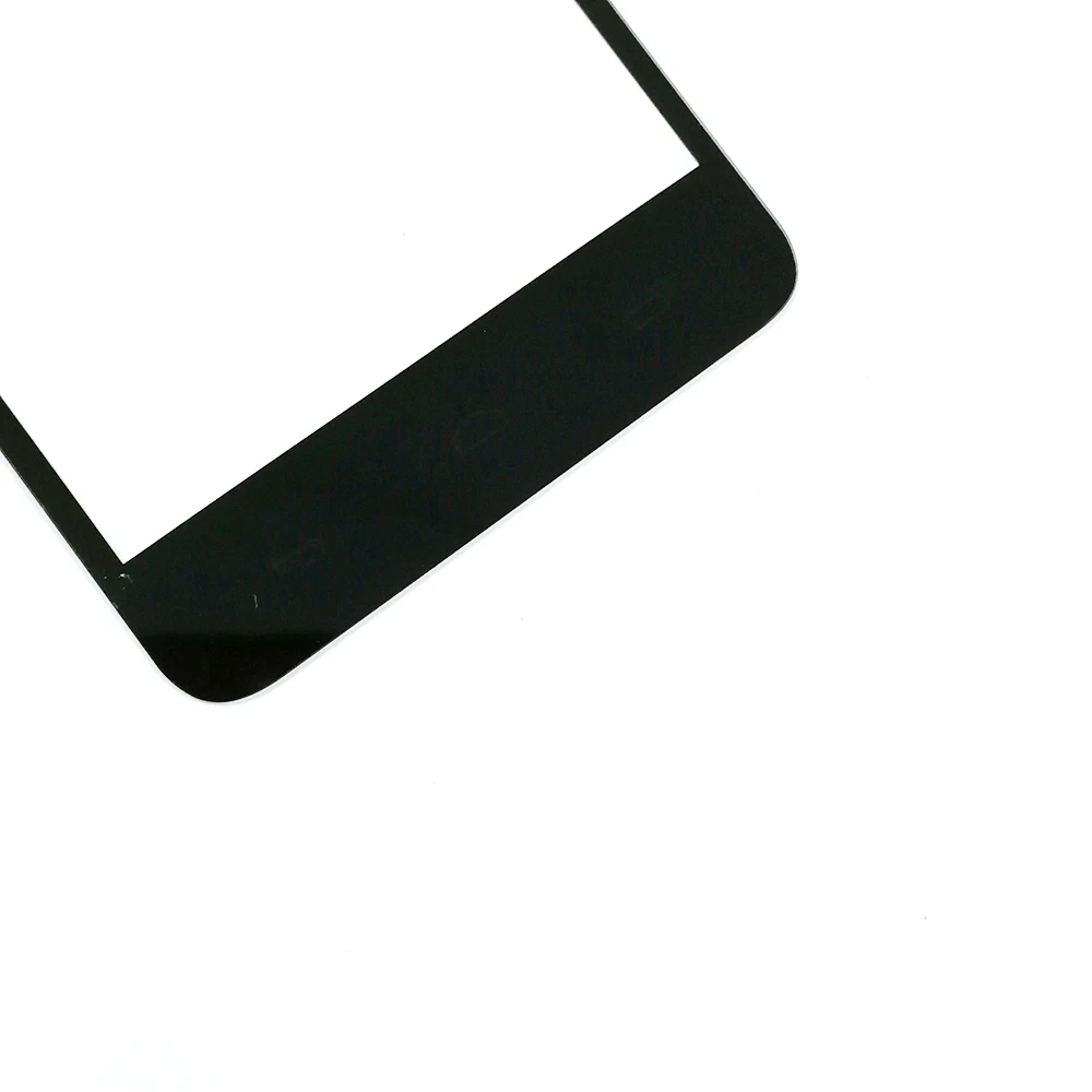 Сенсорный экран для Alcatel one touch idol 6030 6030d 6030x 6030a ot6030 | Мобильные телефоны и