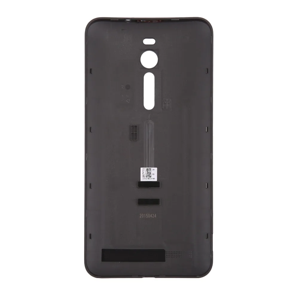 Оригинальный матовый чехол с текстурой для Asus Zenfone 2/ZE551ML | Мобильные телефоны и