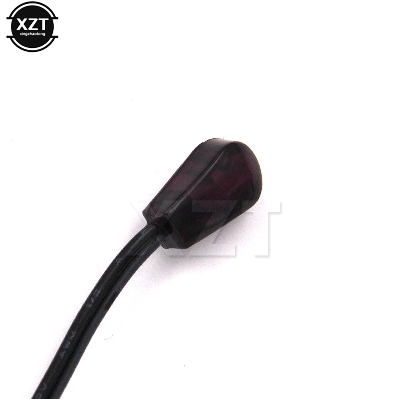Универсальный USB ИК-удлинитель инфракрасный пульт дистанционного управления