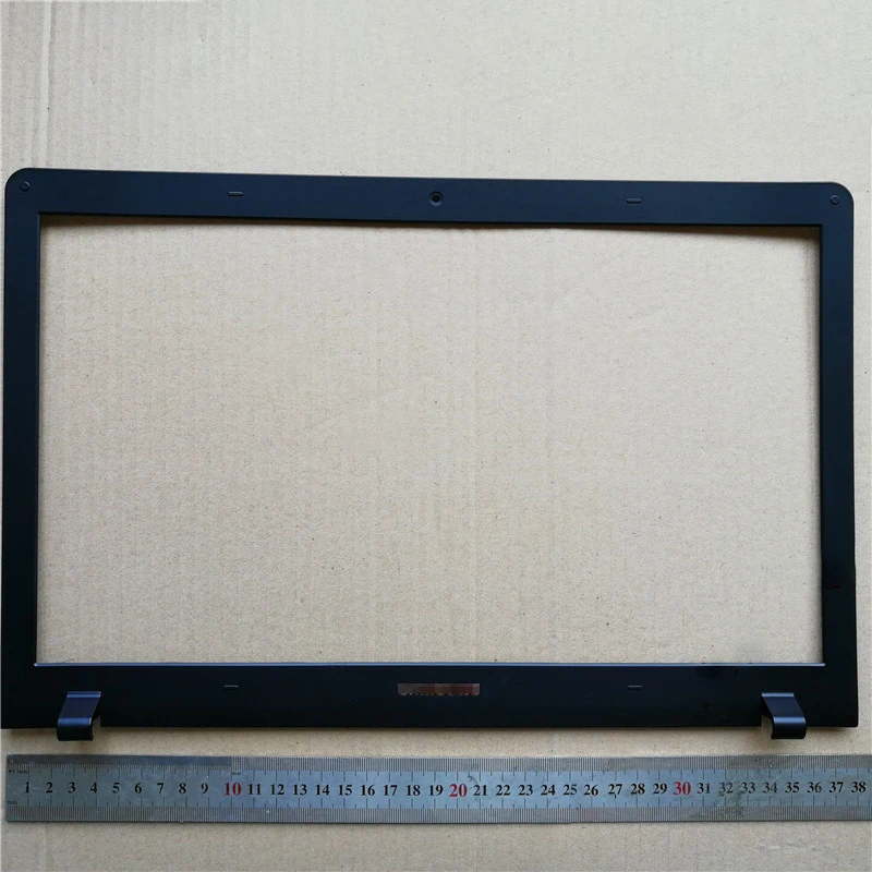 Верхняя крышка ноутбука для Samsung NP270E 270E5G 270E5J 270E5E E5U E5R E5V экран Рамка Корпус чехол |