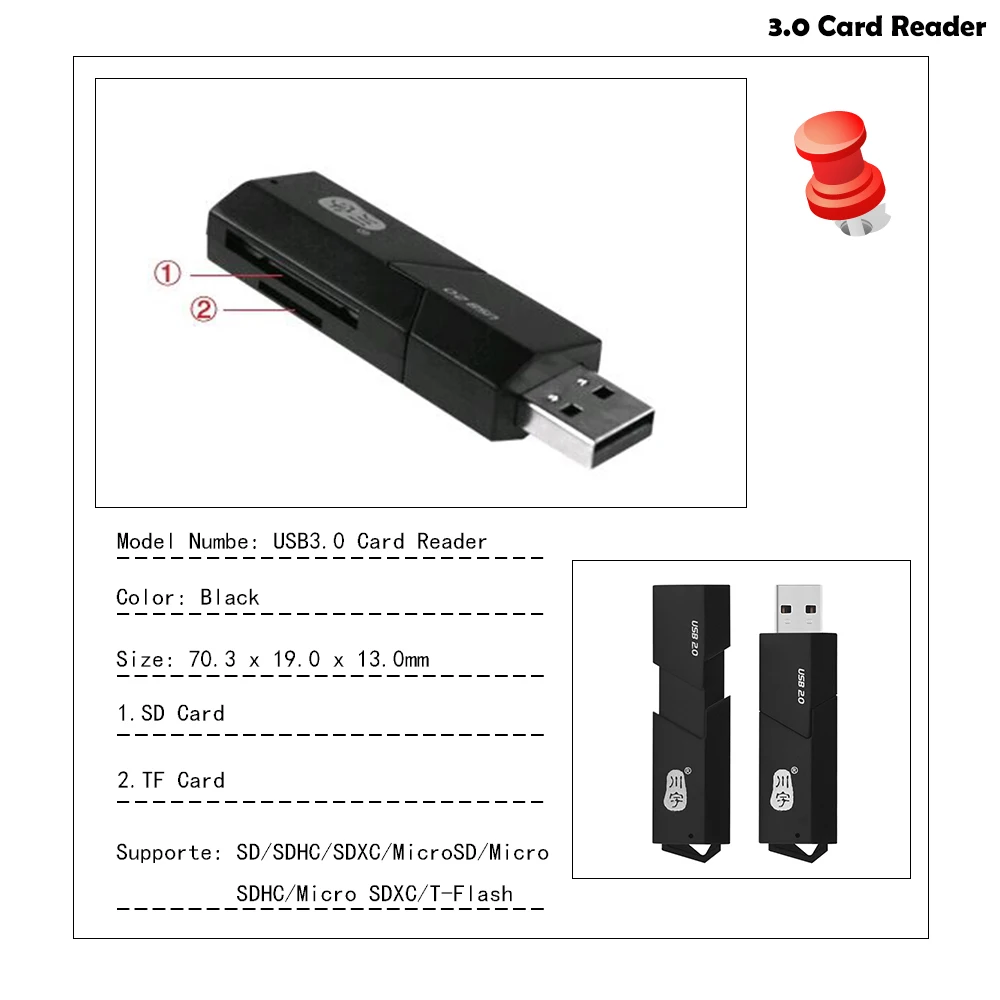 Оригинальные Карты памяти SAMSUNG EVO + 64 Гб plus 128 ГБ 256 класс 10 Micro SD карта 32 16 microSD U1 TF