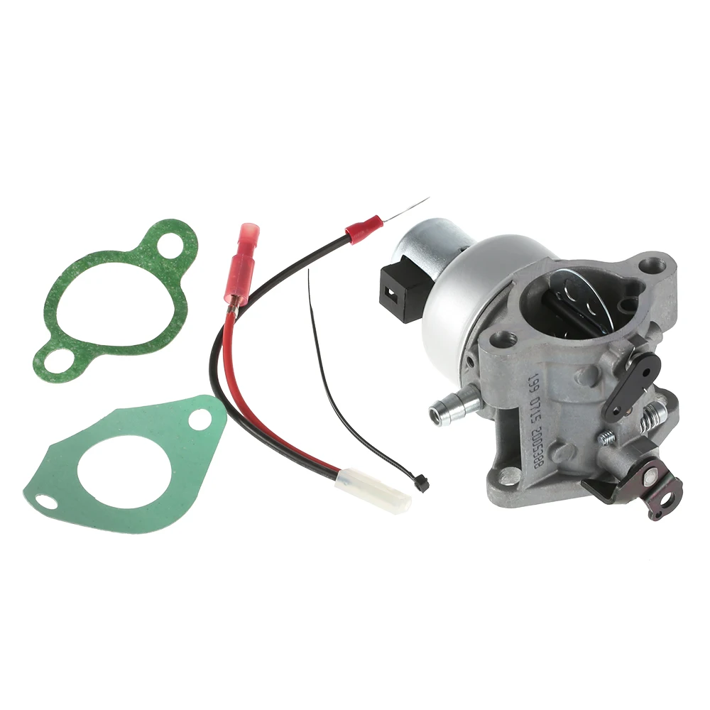 Карбюратор 20 853 88 S для Kohler SV590 SV591 SV600 SV610 620 / Husqvarna|Карбюратор| |