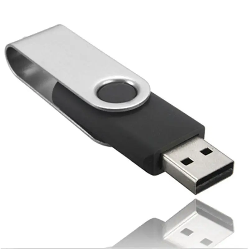 USB флеш-накопитель 16 ГБ, 8 ГБ, 64 ГБ, 128 ГБ, 32 ГБ, USB 2,0, USB флеш-накопитель, память, U диск, 256G, USB 2,0, флешка для компьютера