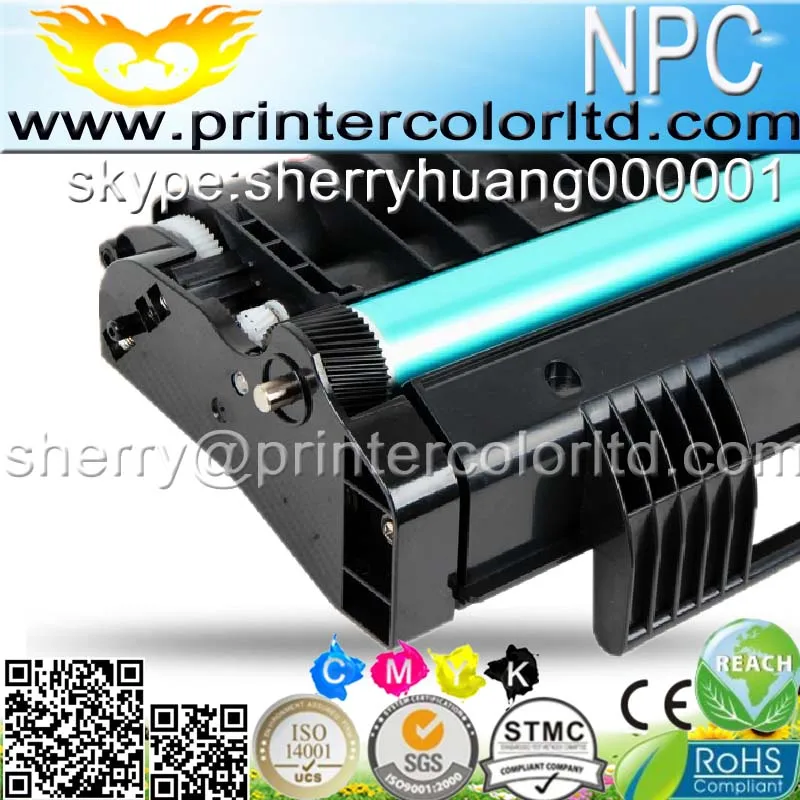 Новые картриджи с тонером, тонер-картридж для Ricoh Aficio SP111SF 111SU 111E 110C SP111 SP110Q 110SUQ 110SFQ 110E для Ricoh SP111C для Савин SP111C